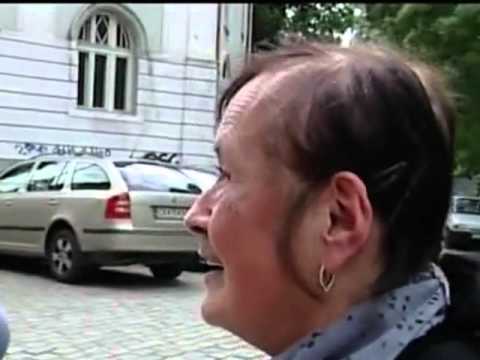 Видео: Съдебен спор Епизод 215 Майка срещу дъщеря 27 05 2014