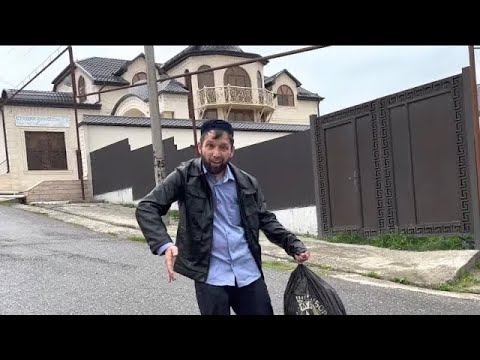 Видео: ОЙСХАР | РАМАДАН МУБАРАК✅4к