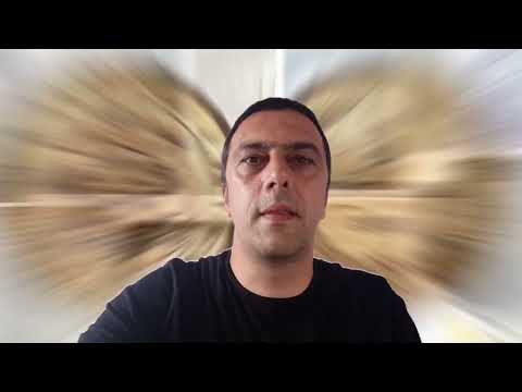 Видео: Първите български пари-черен гологан, рупче и каравелче