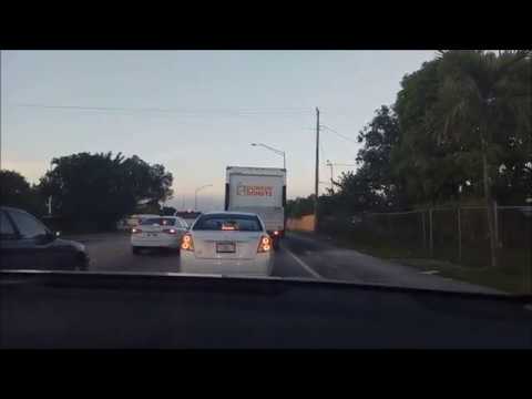 Видео: USA  Летим в Америку #1