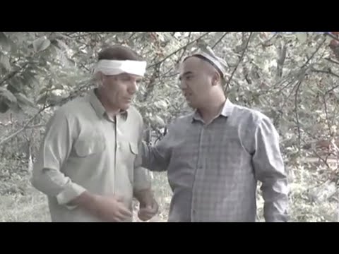 Видео: Яхшиликни билмаган иғвогарнинг надомати. 1-қисм | Nadomat