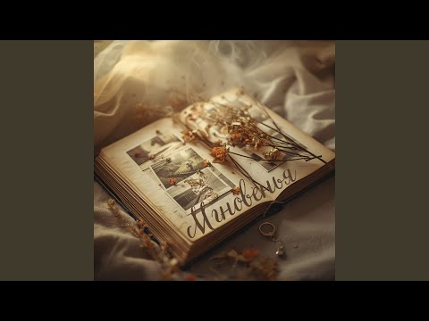 Видео: Мгновенья