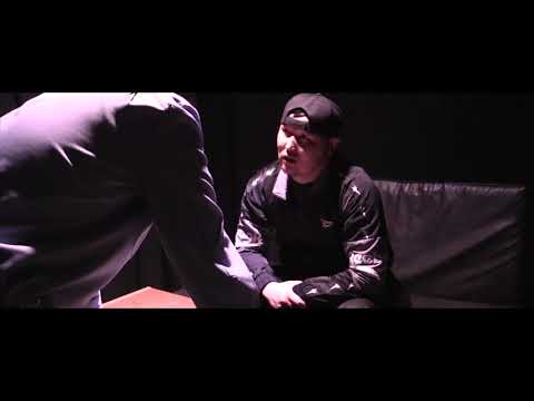 Видео: "Шабашка по Байганинский" 4-бөлім