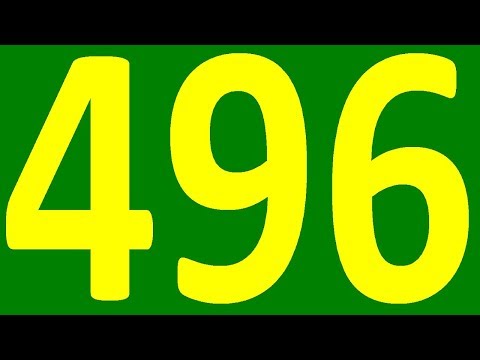 Видео: АНГЛИЙСКИЙ ЯЗЫК ПО ПЛЕЙЛИСТАМ УРОК 496 УРОКИ АНГЛИЙСКОГО ЯЗЫКА АНГЛИЙСКИЙ ДЛЯ НАЧИНАЮЩИХ С НУЛЯ
