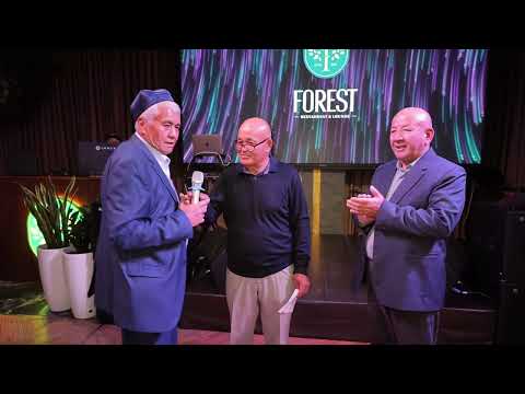 Видео: М С Х 1983 Нукус 2025