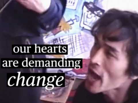 Видео: Кино ( В.Цой ) - небольшая нарезка (1986-88)