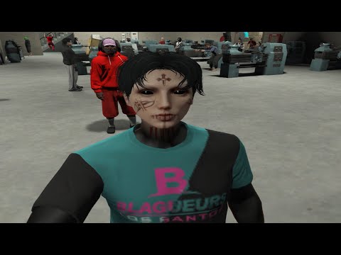 Видео: Админ застал врасплох | GTA 5 RP | тулево гта 5 рп | ВЗП | Davis