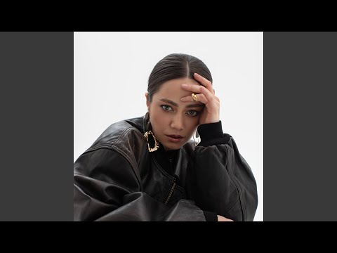 Видео: Вновь