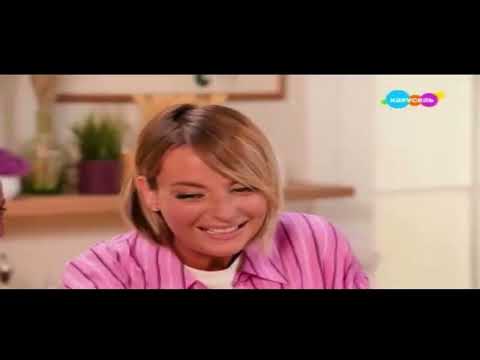 Видео: Еда как в сказке. Волшебная дудочка