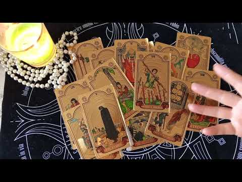 Видео: ❣️БУДУЩЕЕ ВАШИХ ОТНОШЕНИЙ❣️КТО ВЫ ДЛЯ НЕГО ⁉️‼️