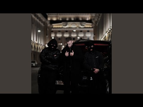 Видео: Забудь