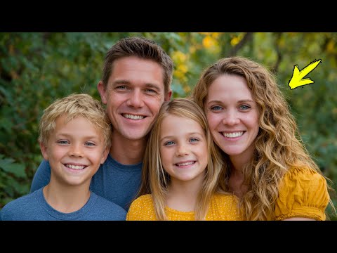 Видео: Мать пошла в магазин и не вернулась. Лишь спустя 20 лет выяснилась правда!