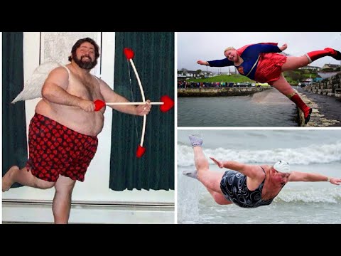 Видео: НОВЫЕ ПРИКОЛЫ 2025 // Я РЖАЛ ДО СЛЕЗ // ЛУЧШИЕ ПРИКОЛЫ