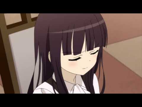 Видео: [AMV] • госпожа • Лис из секретной службы и я • Соши Микецуками × Риричиё Ширакин