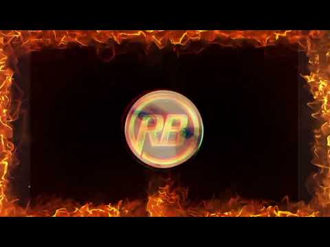 Видео: RB Kuz Muz - Деревенское детство 