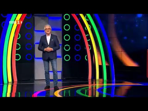 Видео: Последният печели - 20.06.2024