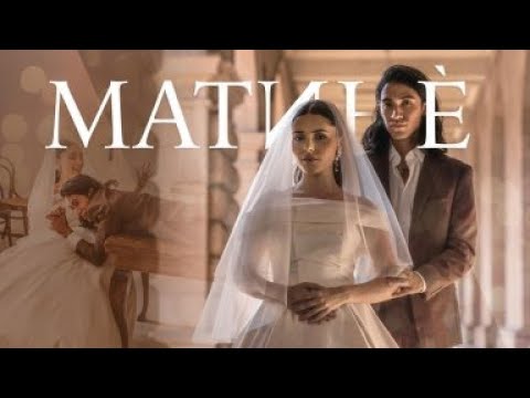 Видео: Матине с Алекс и Ернесто Валенсуела