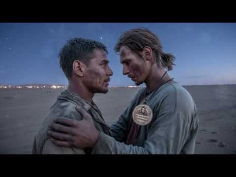 Видео: RN9Отчим вошёл в мою комнату поздно ночью… и тогда всё изменилось