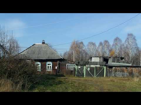 Видео: Азанка в октябре 12,10,2020