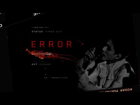 Видео: [65+] ЧОН ЧОНГУК ТВОЙ НАСТЫРНЫЙ ДЬЯВОЛ| 1/?