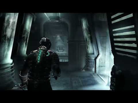 Видео: Dead Space 2 Прохождение #[3]