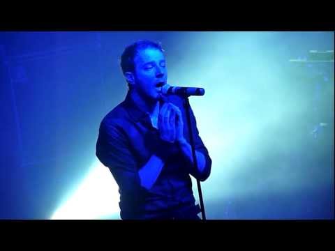 Видео: Animal ДжаZ - Никому 03.01.12