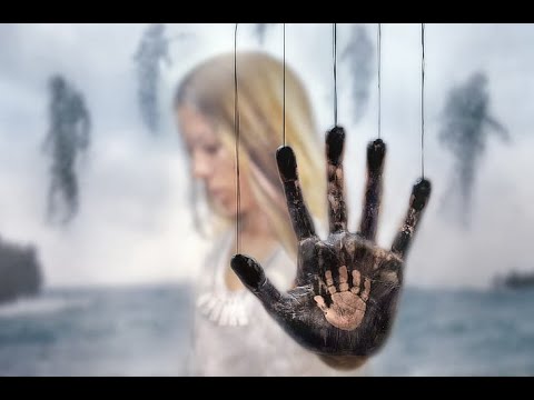 Видео: Строим дороги из г**на и ... г**на | Стрим № 4