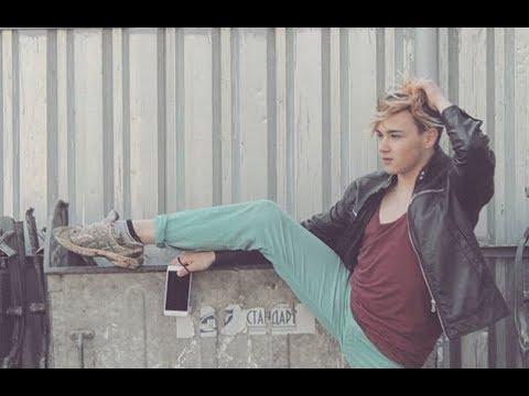 Видео: КАК Я НАЧАЛ ЗАНИМАТЬСЯ ХУДОЖЕСТВЕННОЙ ГИМНАСТИКОЙ