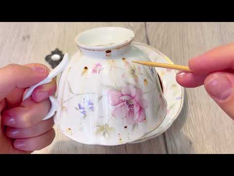 Видео: ‼️СОБЫТИЯ С МИНУТЫ НА МИНУТУ💯😯🎁ЧТО СЛУЧИТСЯ В ВАШЕЙ ЖИЗНИ👍🎄⛵️Гадание на кофейной гуще