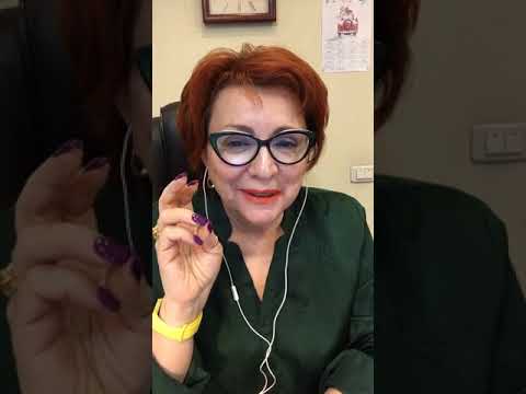 Видео: Кухня и Фен Шуй. Как кухня может повлиять на нашу жизнь?