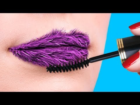 Видео: Что делать, когда скучно – 13 идей!