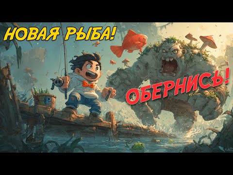 Видео: ВЫЖИВАЛ КАК МОГ - DYSMANTLE - ЭПИЗОД 4