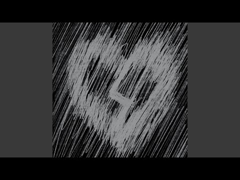 Видео: юзаю твоё фото