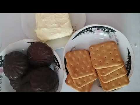 Видео: АСМР. ИТИНГ. СОЛЕНОЕ ПЕЧЕНЬЕ , КОФЕ СО СЛИВКАМИ