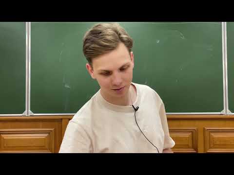 Видео: Олимпиадная математика: Делимость