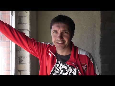 Видео: Какую установку выбрать.