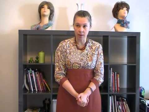 Видео: Привлечение мужчины. Практика весны