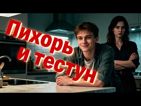 Видео: Сатья - «Тестируешь» или любишь? Как ухаживание спасает отношения?