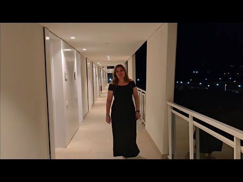 Видео: ♡4. LANZAROTE. PLAYA DORADA-Золотий пляж. 2 день. Ще відпочиваємо, не подорожуємо!
