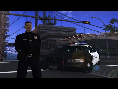 Видео: ВСТАЛ НА ПОСТ ЛИДЕРА & УШЁЛ С КРИСТАЛА | DIAMOND RP