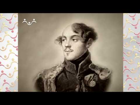 Видео: Мой Живой Журнал.   Лев Толстой