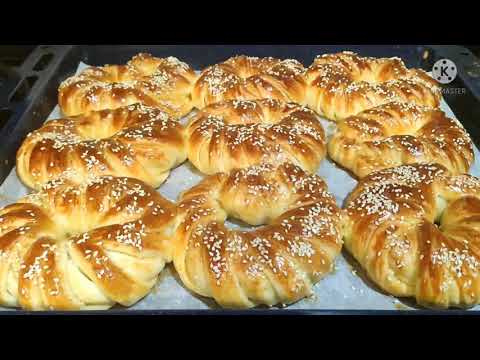 Видео: ВЕК ЖИВИ-ВЕК УЧИСЬ!!!🥰ЭТОТ РЕЦЕПТ МЕНЯ ПОКОРИЛ!!!