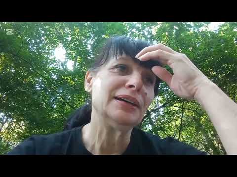 Видео: 29 июля 2025 г.Вторая работа.Дорога домой.#жизненныезаметки#впольше#помощ#настоящаяистория#говорю