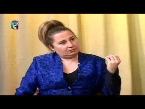 Видео: Как влюбить в себя любого человека. НЛП-технологии. Часть 2. Марта Белоконь. Психология