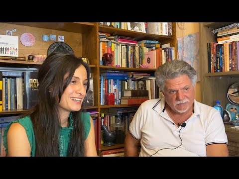 Видео: Психично здраве по време на пандемия - уебинар с д-р Бостанджиев, психиатър-психотерапевт