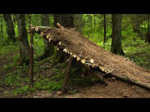 Видео: Как строить вылет!