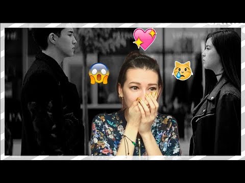 Видео: РЕАКЦИЯ НА NINETY ONE - КАЙТАДАН// Q-POP REACTION