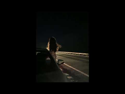 Видео: [FREE] ЛИРИЧЕСКИЙ РЭП МИНУС l БИТ ДЛЯ РЭПА ЛИРИКА "Ocean" 2025 Trap Rap