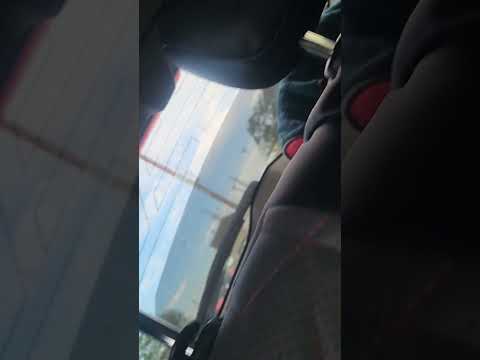 Видео: Говночехлы из Хабаровска