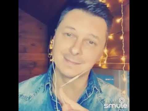 Видео: ,,Она ему сегодня позвонила,, (авт. Наталья Задорожная , читает Денис Витрук)